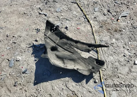 2015 Acura Tlx from USA, damaged, VIN 19UUB1F32FA008317